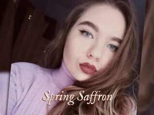 Spring_Saffron