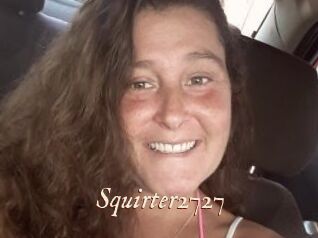 Squirter2727