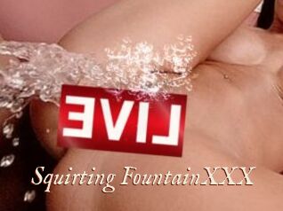 Squirting_FountainXXX