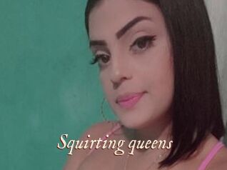 Squirting_queens