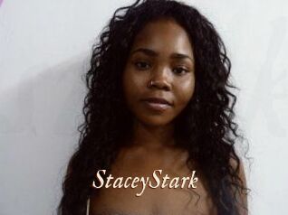 StaceyStark