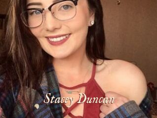 Stacey_Duncan