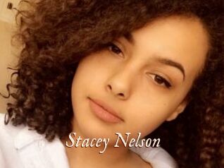 Stacey_Nelson