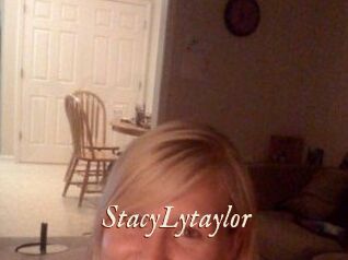 Stacy_Ly_taylor