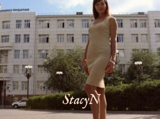 StacyN