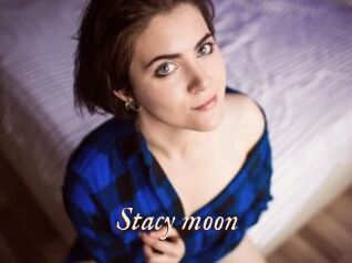 Stacy_moon