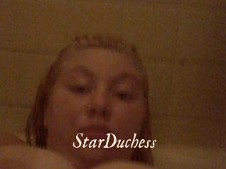 StarDuchess