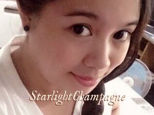 Starlight_Champagne