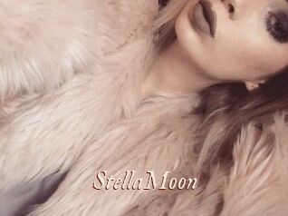 Stella_Moon_