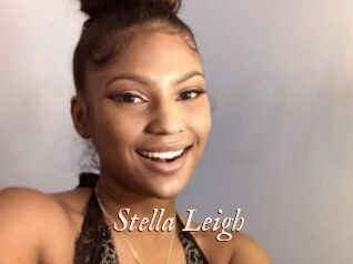 Stella_Leigh