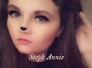 Steph_Annie