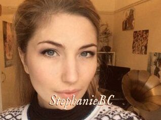 StephanieBC