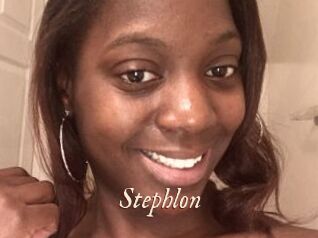 Stephlon