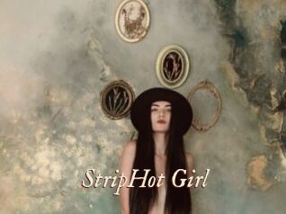 StripHot_Girl