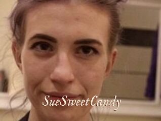 Sue_Sweet_Candy