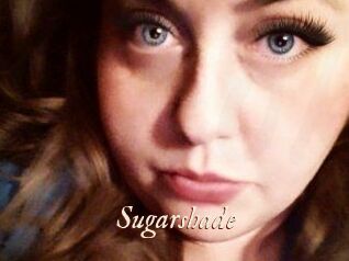 Sugarshade