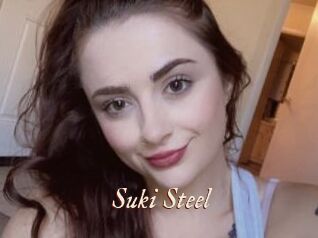 Suki_Steel