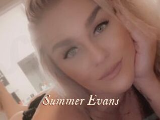 Summer_Evans