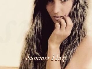 Summer_Haze