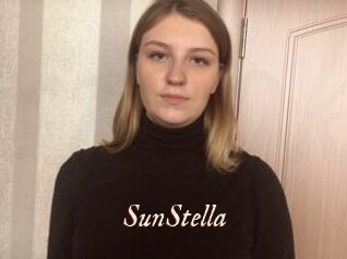 SunStella