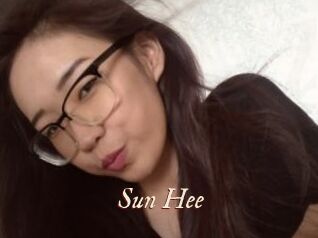 Sun_Hee