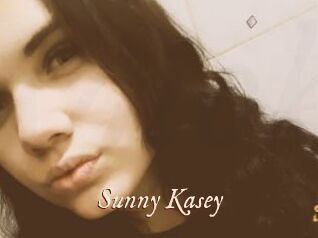 Sunny_Kasey