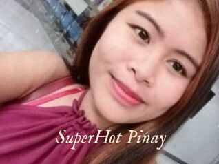 SuperHot_Pinay