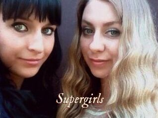 Super_girls