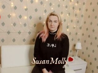 SusanMolly