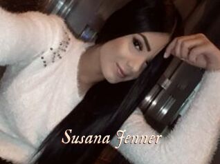 Susana_Jenner