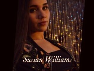 Sussan_Williams