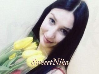 Sweeet_Nika