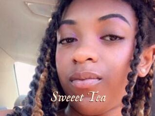 Sweeet_Tea