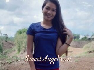 SweetAngel_19x