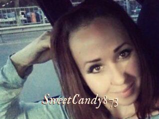 SweetCandy873