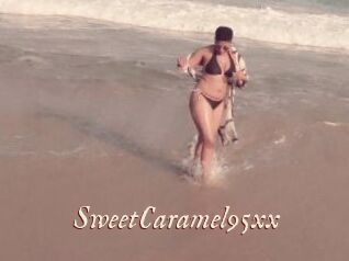 SweetCaramel95xx