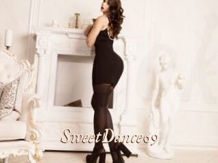 SweetDance69