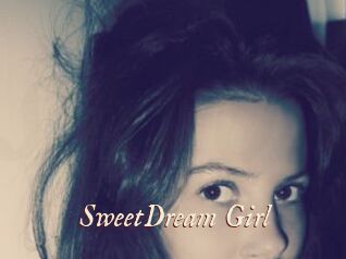 SweetDream_Girl