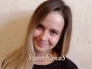 SweetElenaS