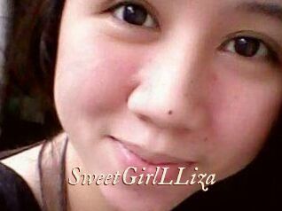 SweetGirlL_Liza