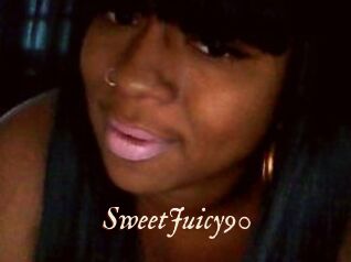 SweetJuicy90