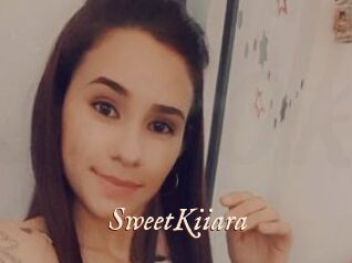 SweetKiiara