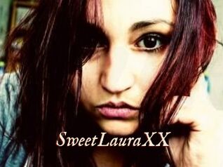 SweetLauraXX