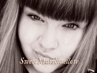 SweetMarshmellow