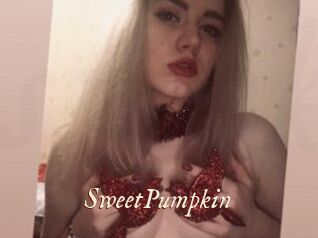 SweetPumpkin_