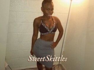 Sweet_Skittles