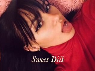 Sweet_Diik