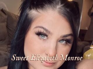 Sweet_Elizabeth_Monroe