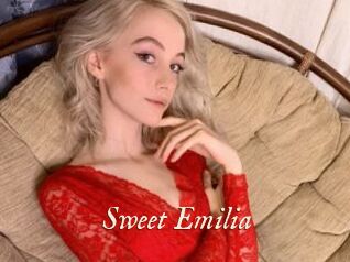 Sweet_Emilia