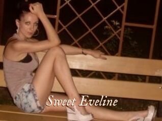 Sweet_Eveline